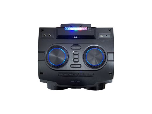 FioDio P-942