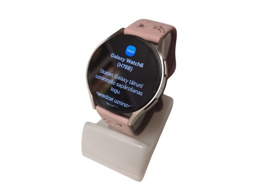 Samsung Watch 6