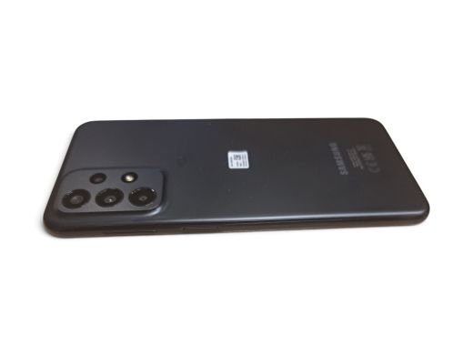 Samsung Galaxy A53 5G 64 gb