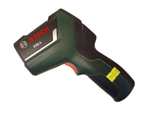 Bosch Ptd1