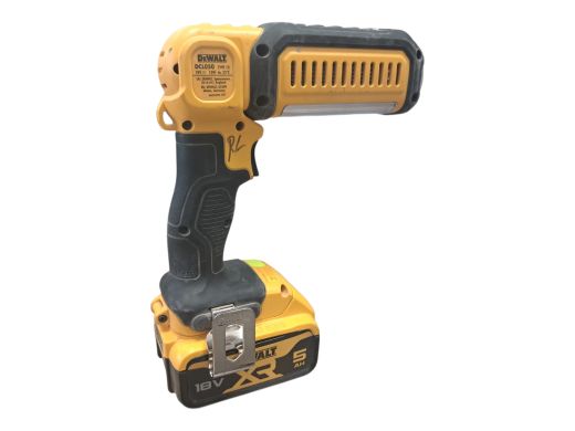 dewalt Dcl050