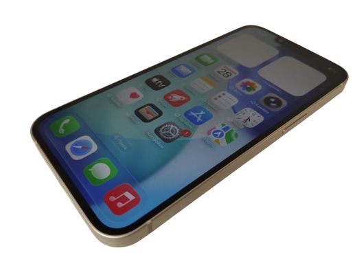 Apple iPhone 13 128 gb