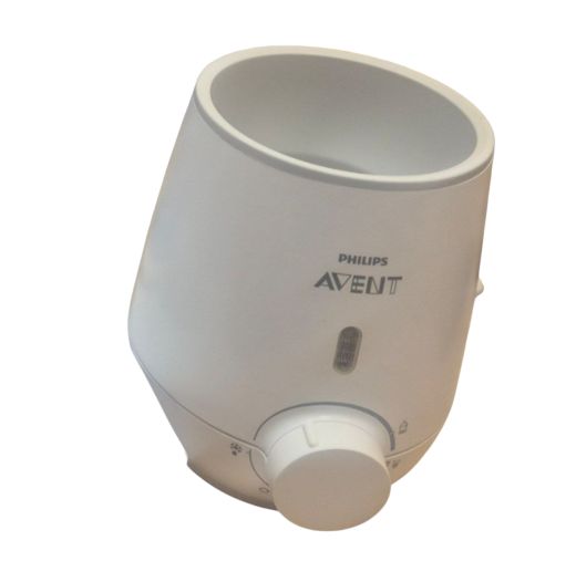 Avent Philips