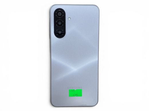 Samsung Galaxy A17 128 gb