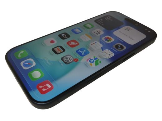 Apple iPhone 17 Pro 256 gb