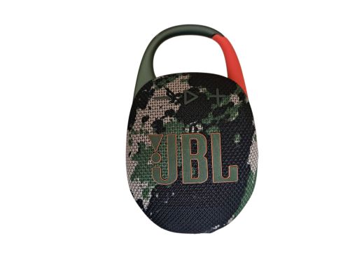 JBL Clip 5
