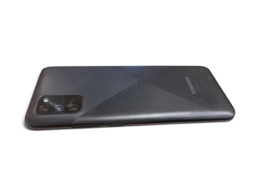 Samsung Galaxy A02S 32 gb