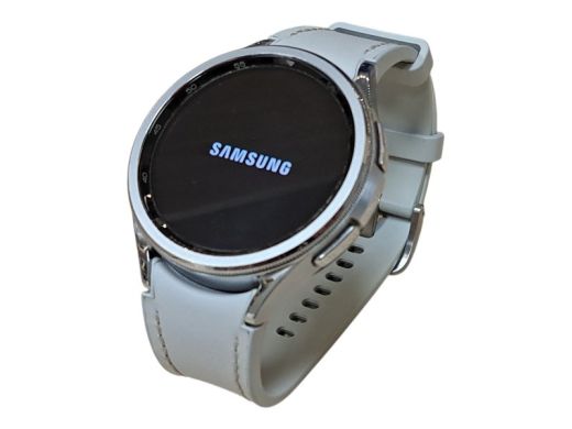 Samsung Galaxy Watch6 Classic Sm-R960