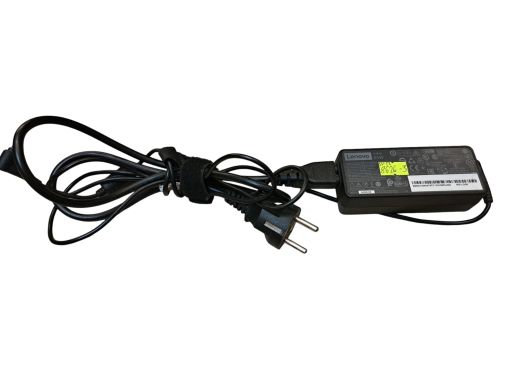 Lenovo IdeaPad 5 256