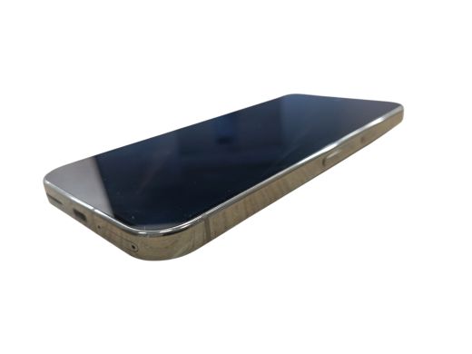 Google Pixel 9a Pro 128 Gb