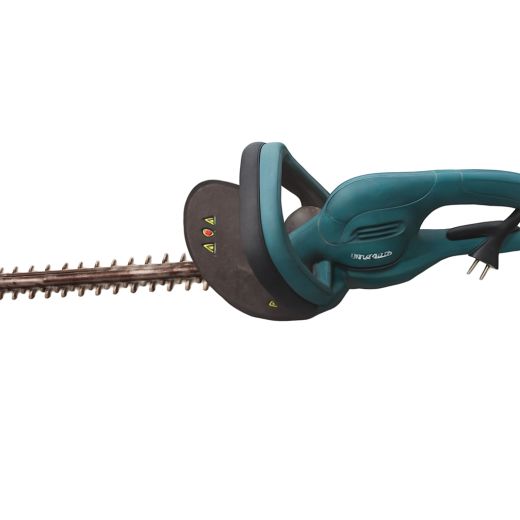 Makita UH5261 