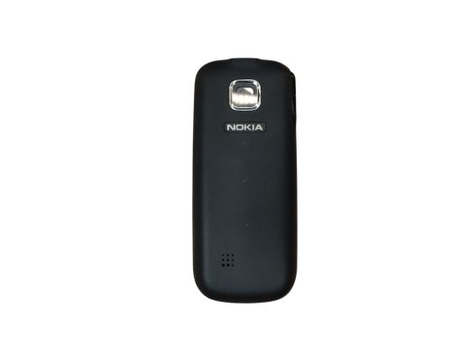Nokia Nokia