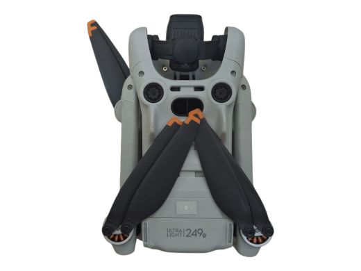 DJI Mini Pro 4 Rc331