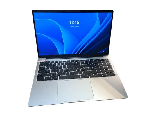 Default string Ecobook 256 gb
