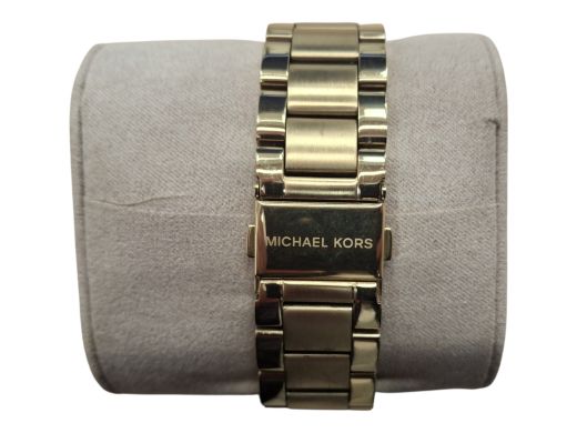 Michael Kors Mk-5166