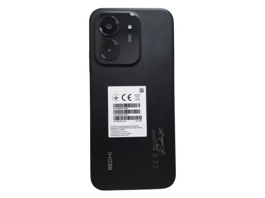 Xiaomi Redmi 15C 128 gb