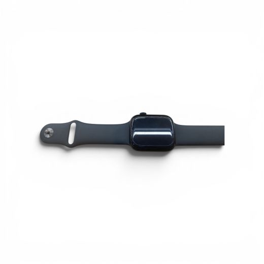 Apple Mr9A3Et/A Watch 9 Series