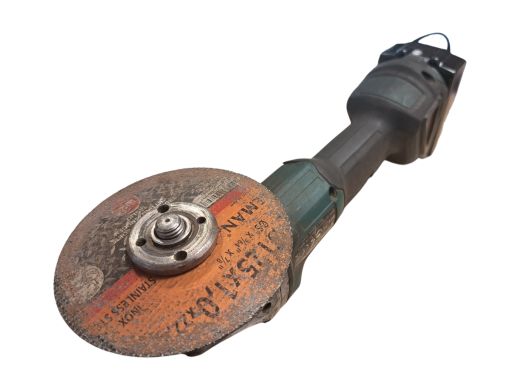 Makita Dga506