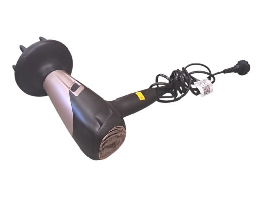 Rowenta studio Dry Glow 2300 effiwatts