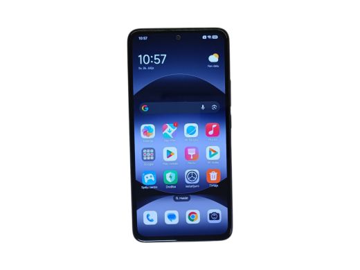 Xiaomi Redmi Note 14 256 gb