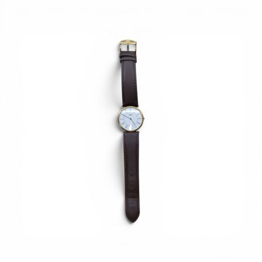 Longines La Grande Classique