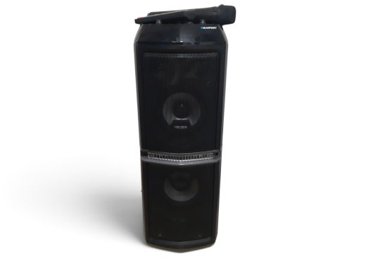 Blaupunkt Ps05.2Db
