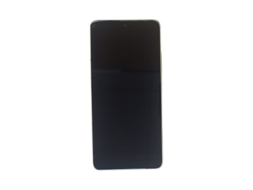 Xiaomi 14T 256 gb