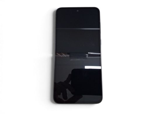 Samsung Galaxy A36 5G 128 gb