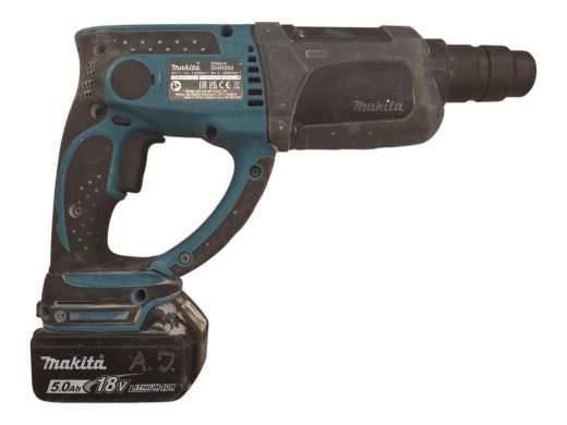Makita Dhr202