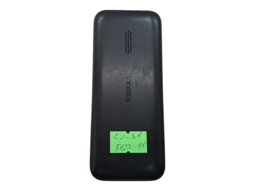 Nokia Rm-1134