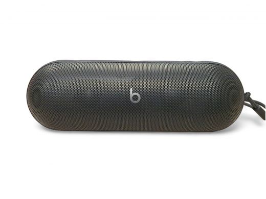 Apple Beats Pill A33211