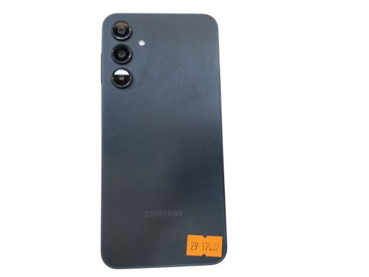 Samsung Sm-A165F/Dsb Galaxy A16 128 gb