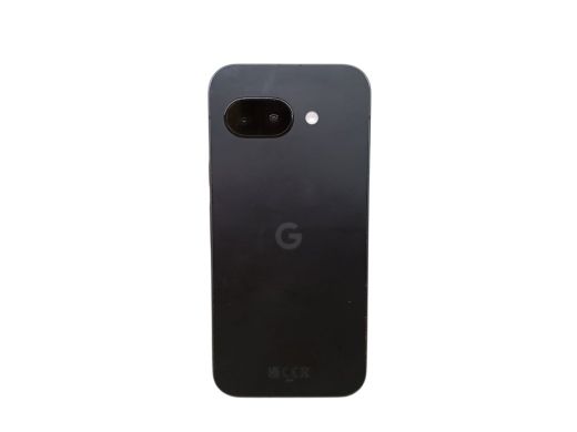 Google Pixel 9a 128 Gb