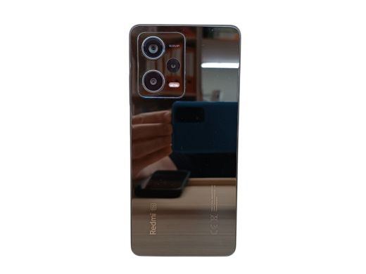 Xiaomi Redmi Note 12 Pro 128 gb
