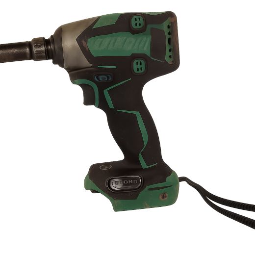 Hikoki Wr13Ddl2