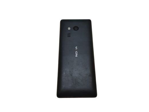 Nokia Rm-1187