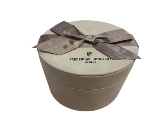 frederique constant 2122223