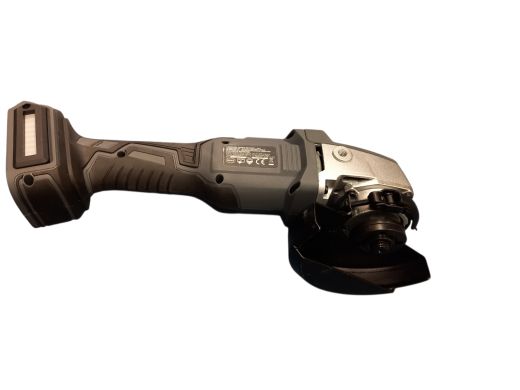 Grunder Ag-B0118E