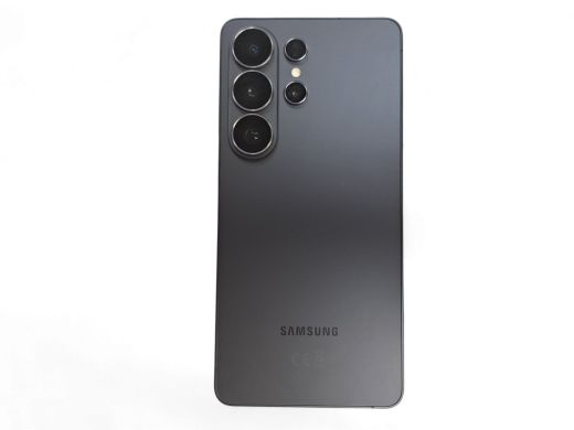 Samsung Galaxy S26 Ultra 256 gb