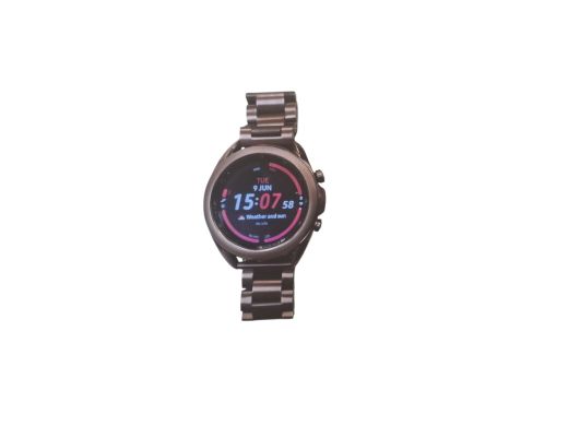 Samsung Watch 3