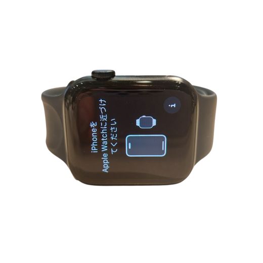 Apple Watch SE 32768