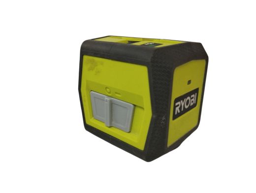 Ryobi Rbcllg1