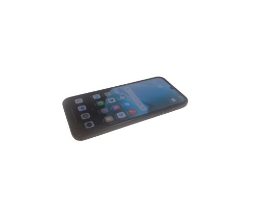 Xiaomi Redmi 15C 128 gb