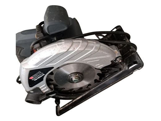 Kinpow Tg185A35