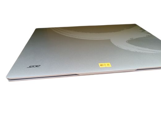 Acer Aspire Lite 16 512