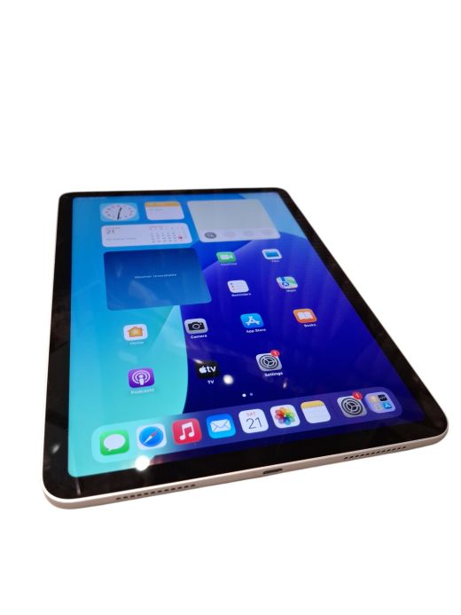 Apple iPad Air 128 gb