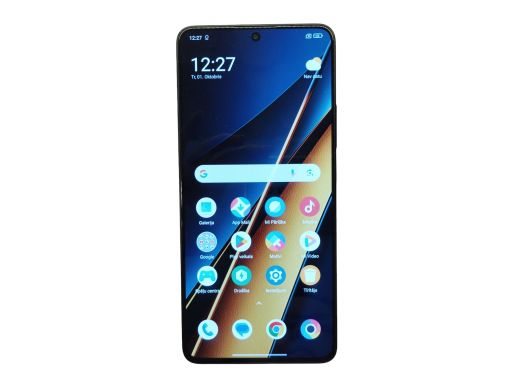 Xiaomi Poco X6 Pro 256 gb
