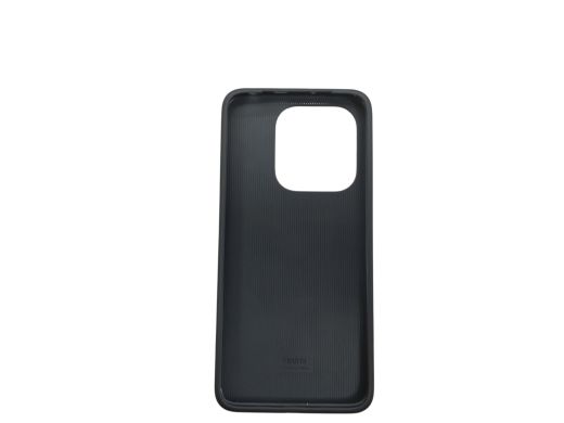 Xiaomi Redmi Note 14 128 gb