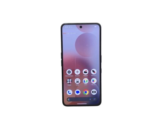 Nothing 3A Pro 256 gb