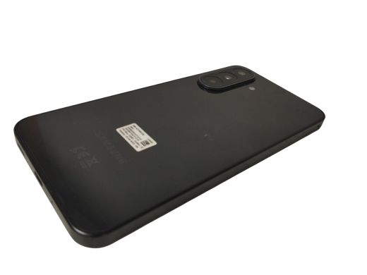 Samsung Galaxy A27 5G 128 gb